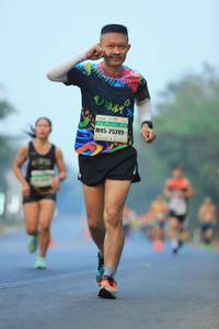 BIB: 46868, 40193
                            <button type="button" onclick="openModal(7936493)" class="btn btn-primary btn-sm float-right btn-popup" data-toggle="modal" data-target=".modal-high-quality">
                        <i class="fas fa-shopping-cart"></i> Add to Cart
                    </button>
                                            <button type="button" onclick="isThisMe(7936493, true)" class="btn btn-success btn-sm float-right btn-popup btn-isme hidden" data-toggle="tooltip" data-placement="bottom" title="นี่คือรูปของคุณใช่ไหม คลิกที่นี่เพื่อเอาเข้าอัลบั้ม">
                        <i class="fas fa-plus"></i> Add to album
                    </button>
                    <button type="button" onclick="isThisMe(7936493, false)" class="btn btn-warning btn-sm float-right btn-popup btn-isnotme hidden">
                        <i class="fas fa-ban"></i> Remove from album
                    </button>